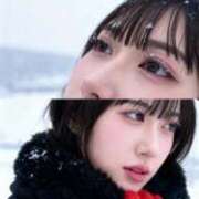 ヒメ日記 2025/12/29 19:27 投稿 あい THE ESUTE 五反田店