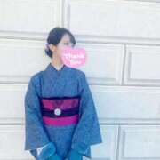 ヒメ日記 2025/12/30 20:00 投稿 あい THE ESUTE 五反田店