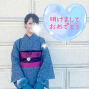 ヒメ日記 2026/01/01 08:45 投稿 あい THE ESUTE 五反田店