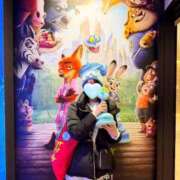 ヒメ日記 2026/01/02 10:24 投稿 あい THE ESUTE 五反田店