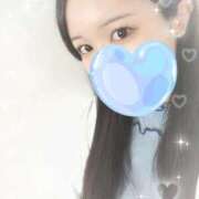 ヒメ日記 2026/01/04 10:22 投稿 あい THE ESUTE 五反田店