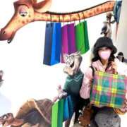 ヒメ日記 2026/01/08 10:32 投稿 あい THE ESUTE 五反田店