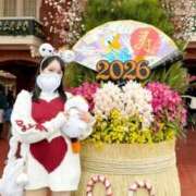 ヒメ日記 2026/01/08 15:33 投稿 あい THE ESUTE 五反田店