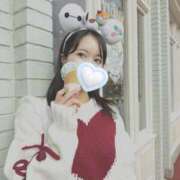 ヒメ日記 2026/01/10 21:25 投稿 あい THE ESUTE 五反田店