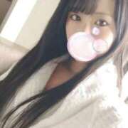 ヒメ日記 2026/01/13 18:50 投稿 あい THE ESUTE 五反田店