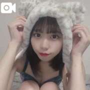 みおり 🩵出勤 秘密の 帯広アニバーサリー