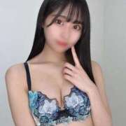 みおり 🤍次回ご案内 帯広アニバーサリー