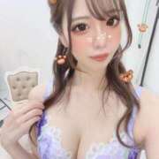 ヒメ日記 2025/01/31 19:55 投稿 れむ 帯広アニバーサリー