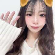 ヒメ日記 2025/02/01 12:25 投稿 れむ 帯広アニバーサリー