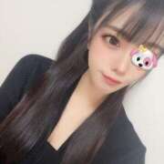 ヒメ日記 2025/02/01 21:49 投稿 れむ 帯広アニバーサリー