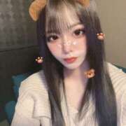 ヒメ日記 2025/02/02 18:50 投稿 れむ 帯広アニバーサリー