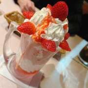 ヒメ日記 2025/02/06 02:45 投稿 れむ 帯広アニバーサリー