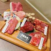 ヒメ日記 2025/03/11 13:45 投稿 れむ 帯広アニバーサリー