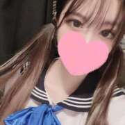 ヒメ日記 2025/05/16 17:55 投稿 れむ 帯広アニバーサリー