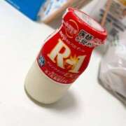 ヒメ日記 2025/05/17 02:05 投稿 れむ 帯広アニバーサリー