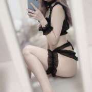 ヒメ日記 2025/08/14 14:05 投稿 れむ 帯広アニバーサリー