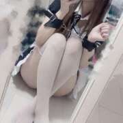 ヒメ日記 2025/08/15 01:05 投稿 れむ 帯広アニバーサリー