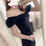 ヒメ日記 2025/10/22 13:48 投稿 れむ 帯広アニバーサリー