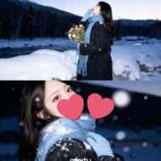 ヒメ日記 2025/11/07 22:05 投稿 れむ 帯広アニバーサリー