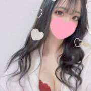 れむ 楽しい💓 帯広アニバーサリー