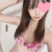 ヒメ日記 2025/12/13 15:25 投稿 れむ 帯広アニバーサリー