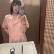 ヒメ日記 2025/12/24 22:05 投稿 れむ 帯広アニバーサリー