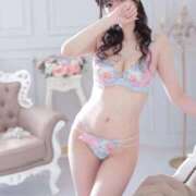 ヒメ日記 2025/12/25 17:05 投稿 れむ 帯広アニバーサリー