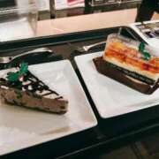 ヒメ日記 2025/12/25 17:25 投稿 れむ 帯広アニバーサリー