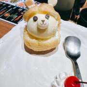 ヒメ日記 2025/12/26 01:50 投稿 れむ 帯広アニバーサリー