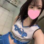 ヒメ日記 2025/12/26 19:15 投稿 れむ 帯広アニバーサリー