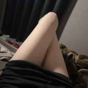 ヒメ日記 2025/12/27 02:25 投稿 れむ 帯広アニバーサリー