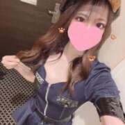 ヒメ日記 2025/12/27 22:15 投稿 れむ 帯広アニバーサリー