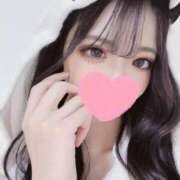 れむ 仕事納め🫶 帯広アニバーサリー