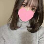 ヒメ日記 2026/01/25 17:22 投稿 れむ 帯広アニバーサリー