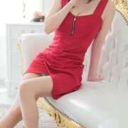 ヒメ日記 2026/02/01 15:15 投稿 れむ 帯広アニバーサリー