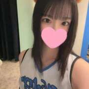 ヒメ日記 2026/02/01 18:05 投稿 れむ 帯広アニバーサリー