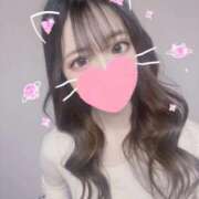 ヒメ日記 2026/02/08 21:30 投稿 れむ 帯広アニバーサリー