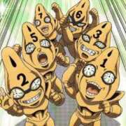 ヒメ日記 2026/07/01 01:44 投稿 れむ 帯広アニバーサリー