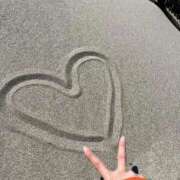 ヒメ日記 2026/08/23 15:55 投稿 れむ 帯広アニバーサリー
