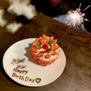 ヒメ日記 2024/12/10 18:15 投稿 じゅり 帯広アニバーサリー