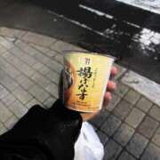 ヒメ日記 2024/12/10 18:25 投稿 じゅり 帯広アニバーサリー