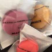 ヒメ日記 2024/12/15 10:05 投稿 じゅり 帯広アニバーサリー