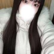 ヒメ日記 2024/12/17 04:55 投稿 じゅり 帯広アニバーサリー