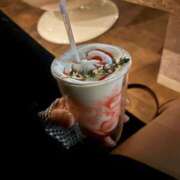 ヒメ日記 2024/12/25 21:45 投稿 じゅり 帯広アニバーサリー