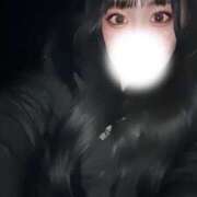 ヒメ日記 2024/12/26 08:25 投稿 じゅり 帯広アニバーサリー