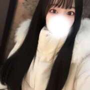 ヒメ日記 2024/12/27 03:55 投稿 じゅり 帯広アニバーサリー