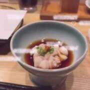 ヒメ日記 2024/12/27 18:06 投稿 じゅり 帯広アニバーサリー