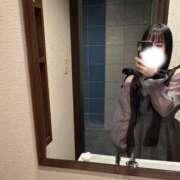 ヒメ日記 2024/12/29 16:05 投稿 じゅり 帯広アニバーサリー