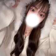 ヒメ日記 2025/01/03 20:25 投稿 じゅり 帯広アニバーサリー