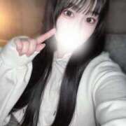 ヒメ日記 2025/01/07 14:35 投稿 じゅり 帯広アニバーサリー